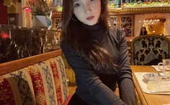 听见凉山演员表